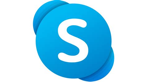 sxypen|skype.com.